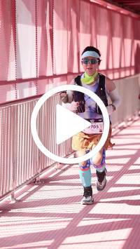 BIB:  <button type="button" onclick="openModal(27521191)" class="btn btn-primary btn-sm float-right" data-toggle="modal" data-target=".modal-high-quality">
                <i class="fa fa-download"></i> Download
                </button>